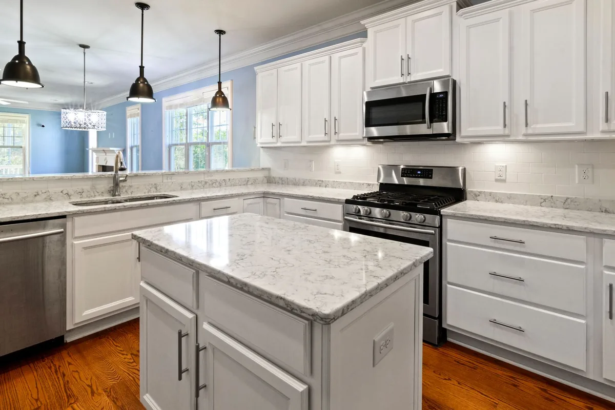 Filth & Squalor Cleanup in Micco, FL