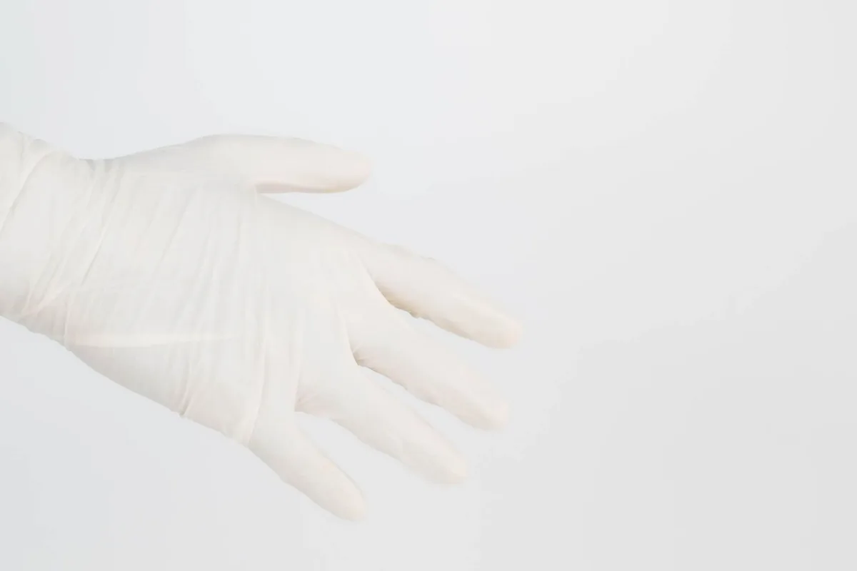 Bodily Fluid Cleanup in Micco, FL